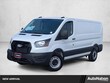  Ford Transit-150 Cargo