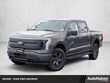  Ford F-150 Lightning