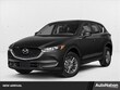  Mazda Mazda CX-5