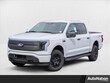 Ford F-150 Lightning