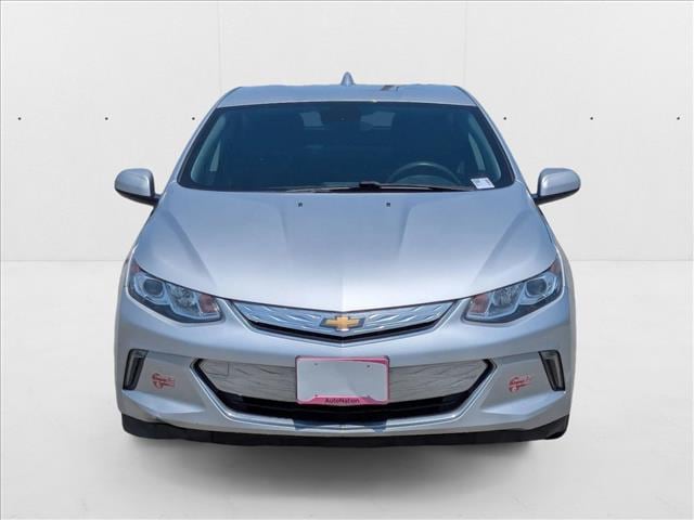 1G1RC6S52JU148230
