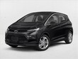  Chevrolet Bolt EV