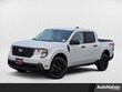 Ford Maverick