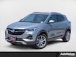 Buick Encore GX