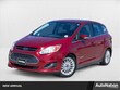 Ford C-Max Hybrid