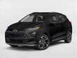 Chevrolet Bolt EUV