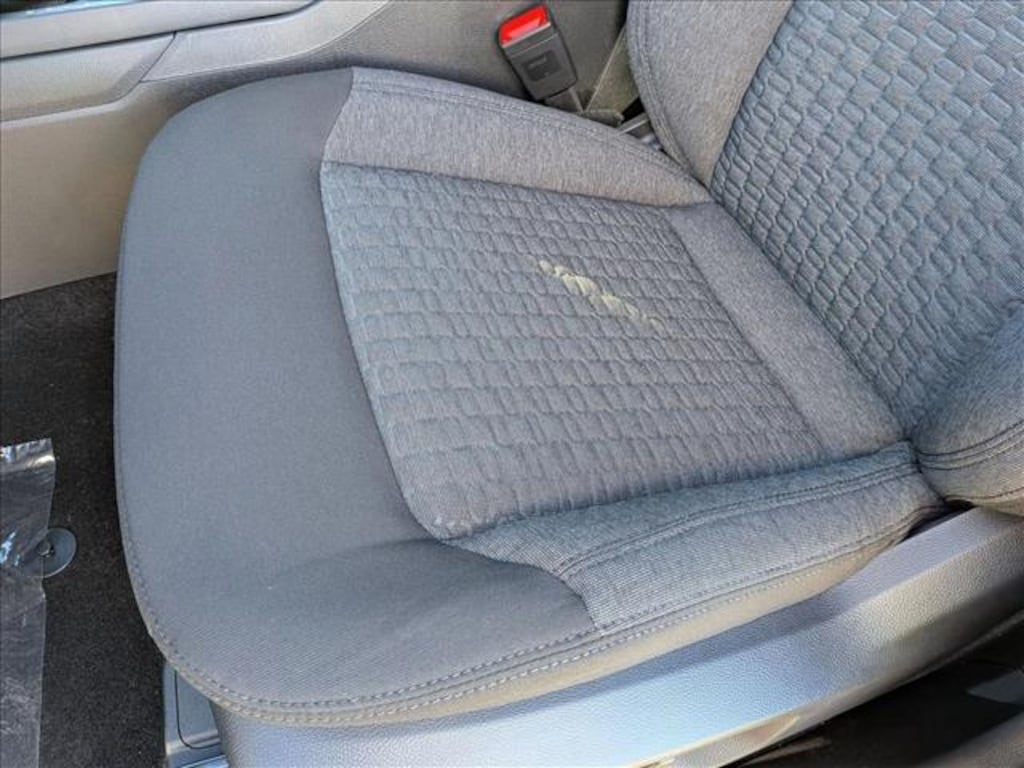 New 2025 Ford Ranger XLT Truck SuperCrew