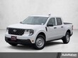  Ford Maverick