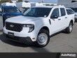 Ford Maverick