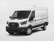 Ford E-Transit-350 Cargo