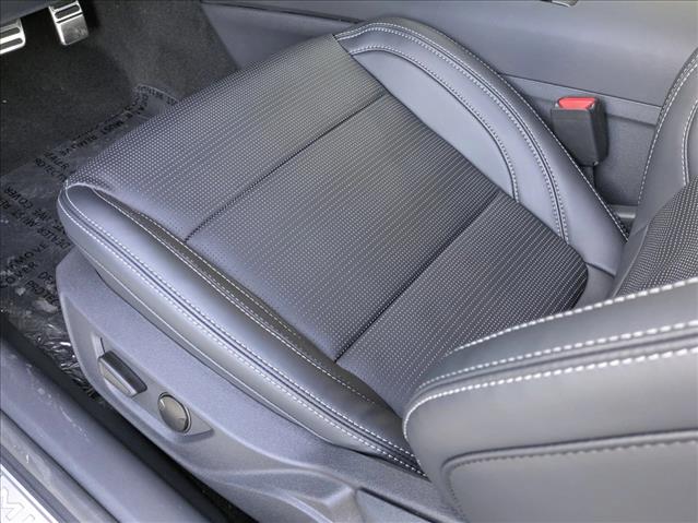 2025 Ford Mustang GT Premium photo 4