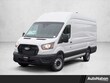 Ford Transit-350 Cargo