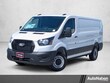  Ford Transit-150 Cargo