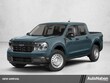  Ford Maverick