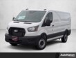  Ford Transit-150 Cargo