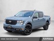  Ford Maverick