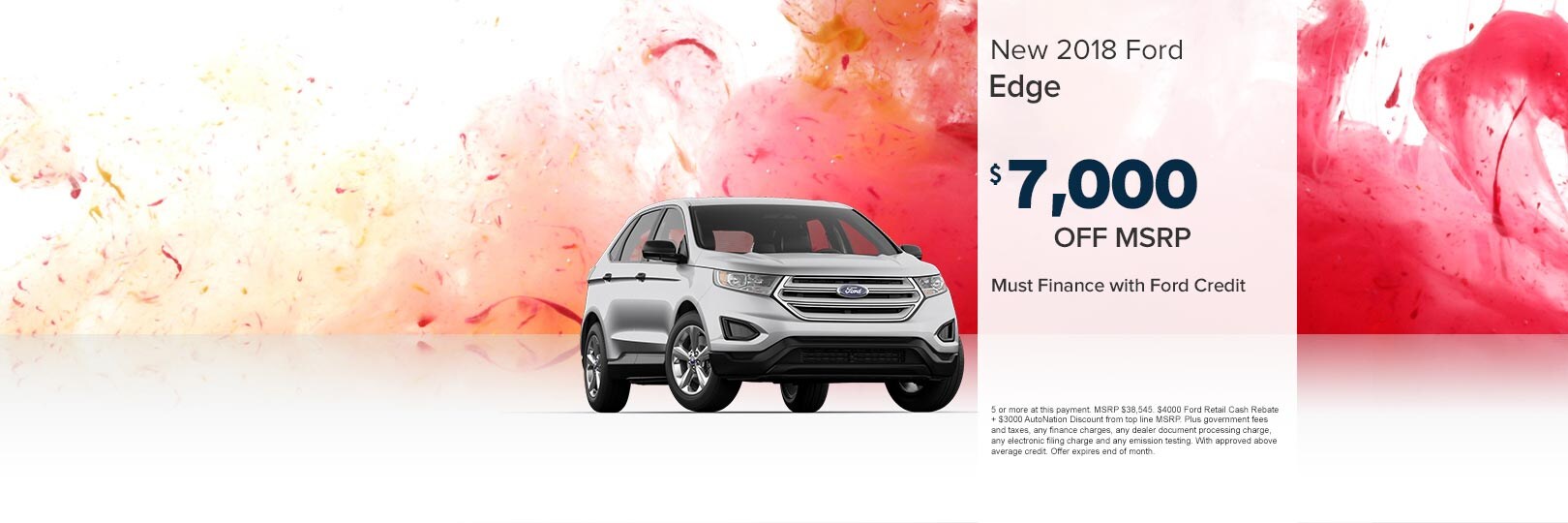 Ford Motor Credit Address For Lienholder Impremedia Net