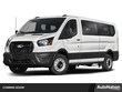  Ford Transit-350 Passenger