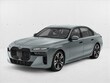 BMW 760i