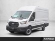  Ford Transit-350 Cargo