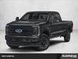  Ford F-350