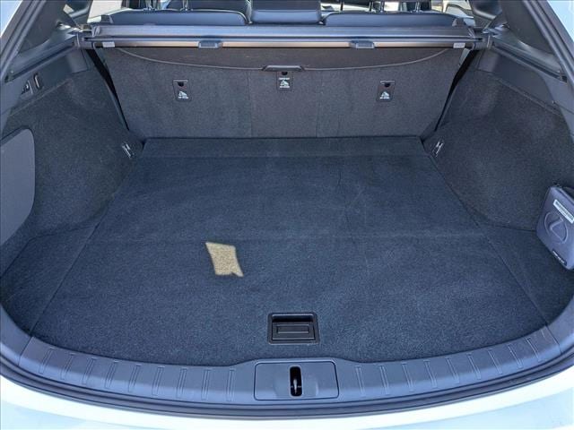 2025 LEXUS RX 350 RX 350 Premium photo 5