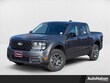 Ford Maverick