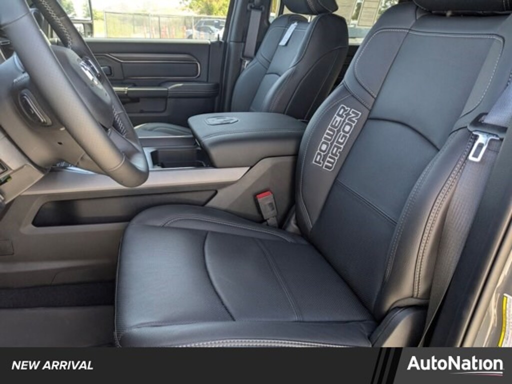 New 2025 Ford Mustang Mach-E Select SUV