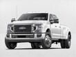 Ford F-450