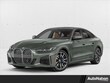 BMW M440i