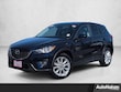  Mazda Mazda CX-5