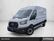 Ford Transit-250 Cargo