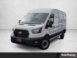  Ford Transit-250 Cargo