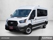  Ford Transit-350 Passenger