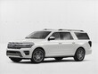  Ford Expedition Max