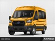  Ford Transit-350 Passenger
