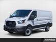 Ford Transit-150 Cargo