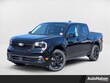 Ford Maverick
