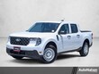  Ford Maverick