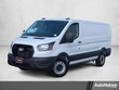  Ford Transit-150 Cargo