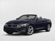 BMW 430i