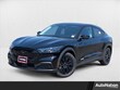 Ford Mustang Mach-E