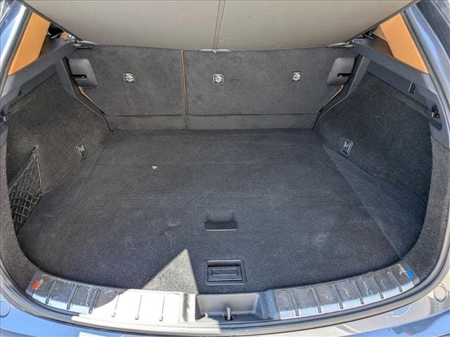 2023 LEXUS NX 350 NX 350 Premium photo 6