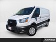 Ford Transit-250 Cargo