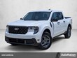  Ford Maverick