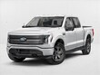 Ford F-150 Lightning