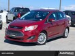 Ford C-Max Hybrid