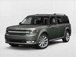 Ford Flex