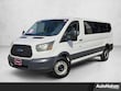  Ford Transit-350