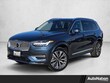  Volvo XC90 Recharge Plug-In Hybrid